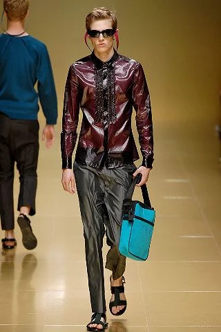 Look 17